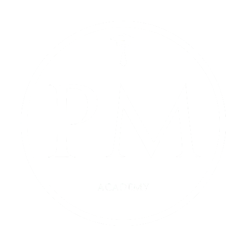 PM Academy