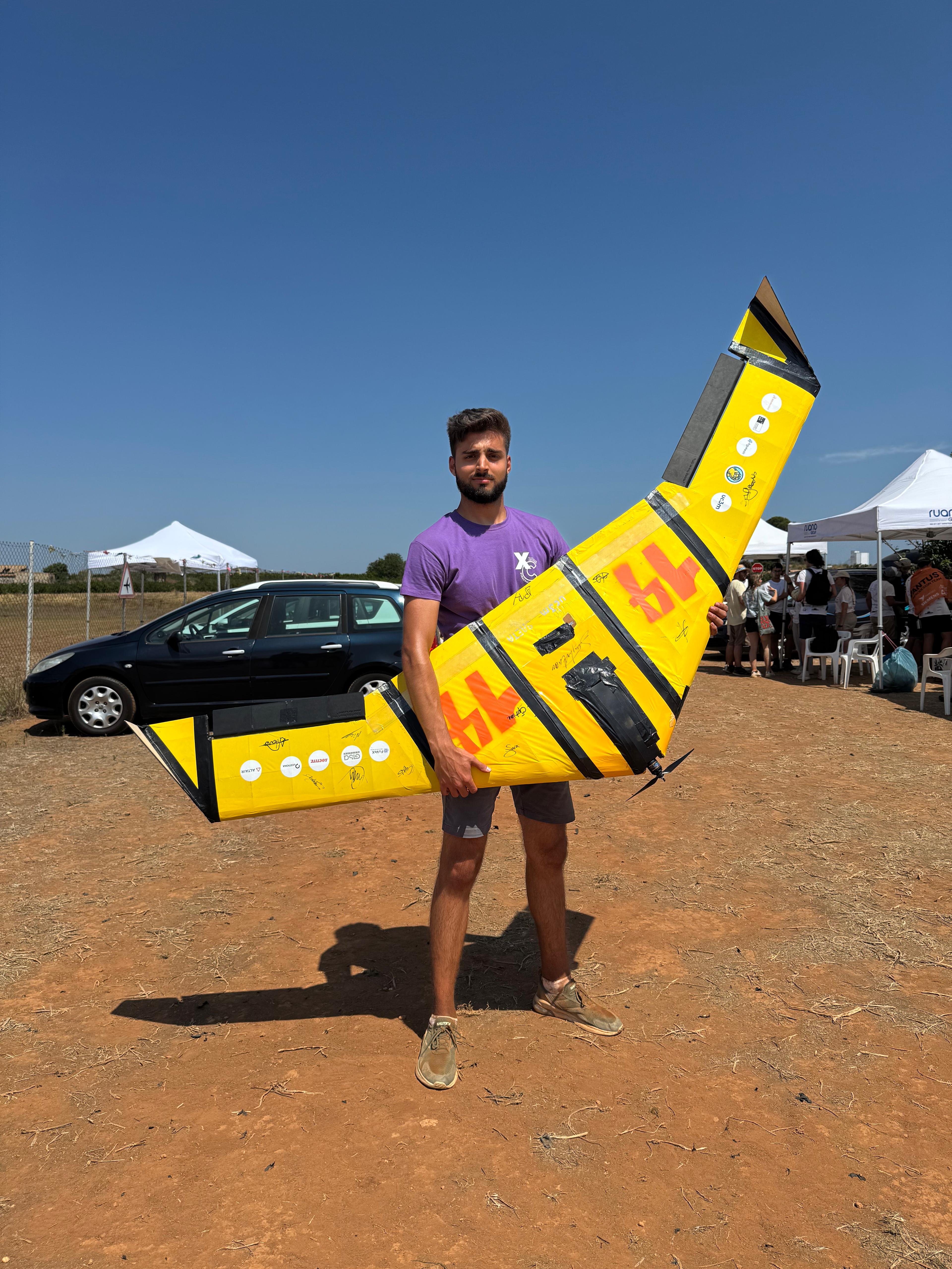 Tecnología y Humanidad